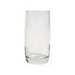 [3020176] VASO MONTERREY BEBIDAS 0411AL48 CJ X 48UND