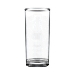 [3180121] VASO LARGO MERLOT 35CL CJ X 12 UND