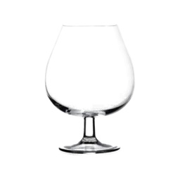[3180151] COPA INVINO BRANDY 67CL CJ X 6 UND