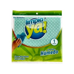 [2460324] LIMPION HUMEDO x 1 LIMPIAYA 482010925 UNIDAD