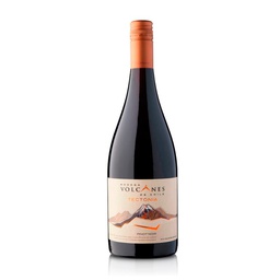 [1420200] VINO TECTONIA PINOT NOIR x 750 cc