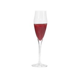 [3180156] COPA EGO CHAMPAÑA 18.2CL CJ X 6 UND