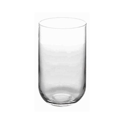 [3020253] VASO CAPELLA BEBIDAS AV 0790AL24 CJ X 24 UND