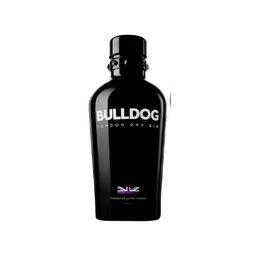 [1803041] BULLDOG GIN x 750 cc COPA