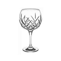 [3180130] COPA GIN TONIC ROCOCO 64ml CJ X 6 UND