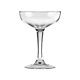 [3180159] COPA MYKONOS 24CL CJ X 6 UND