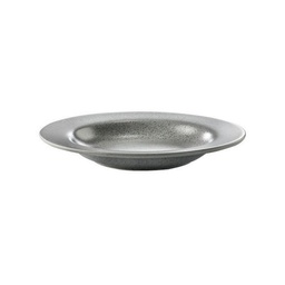 [3010259] PLA PASTA 517CC COLOR MOON REACTIVO PP1944903912