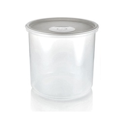 [2031500] RECIPIENTE PLUS REDONDO 7.5 LTS 4-1001826_ BLANCO_EMP6