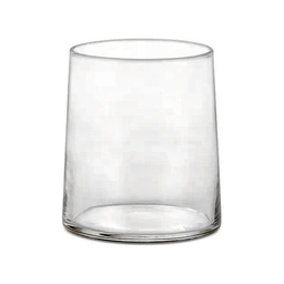 [3180160] VASO CORTO ELIXIR 270cc CJ X 6 UND
