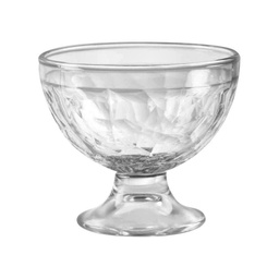 [3021544] COPA HELADO DAVINCI 0703AL24 CJ x 24 UND