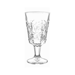 [3021545] COPA VINO DIAMANTE 0138AL CJ X48 UND