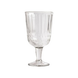 [3021543] COPA ESTAMBUL AGUA AV LISO 0820AL24 CJ X 24 UND