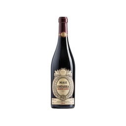 [1420243] VINO MASI COSTASERA AMARONE CLASSICO DOC x 750 cc