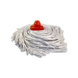 [2270217] MOPA TWISTER DE 400 GMS R/ACME 3/4 NARANJA CA8250A-08