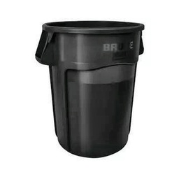 [2500431] CONTENEDOR BRUTE 121L NEGRO SIN TAPA 1867531_NEG
