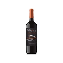 [1420205] VINO PARINACOTA SYRAH CARIGNAN x 750 cc