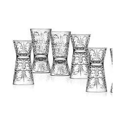 [3180164] VASO JIGGER TATTOO 42CL CJ X 6 UND