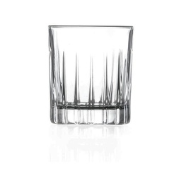 [3180152] VASO SHOT TIMELESS 7.8CL CJ X 6 UND