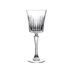 [3180165] COPA VINO ROJO TIMELESS 30CL CJ X 6 UND