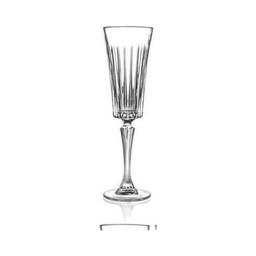 [3180166] COPA CHAMPAGNE TIMELESS 21CL CJ X 6 UND