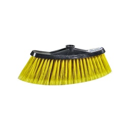 [2212134] RESPUESTO ESCOBA TASK PRO GRANDAZA COLOR AMARILLO RF_1005442