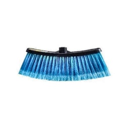 [2212135] RESPUESTO ESCOBA TASK PRO GRANDAZA COLOR AZUL RF_1005441