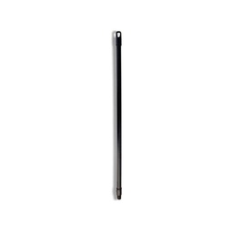 [2212139] CABO PVC REPOSICION 0.8 M NEGRO RF_S206104