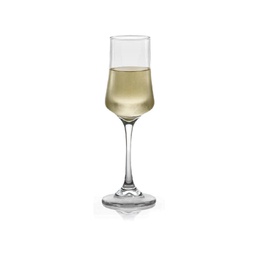 [3020283] COPA BOLONIA CHAMPAÑA 5479AL24 CJ X 24UND