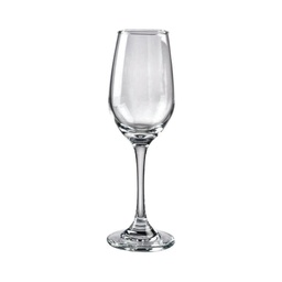 [3020269] COPA BRUNELLO CHAMPAÑA 5470AL24 CJ X 24 UND