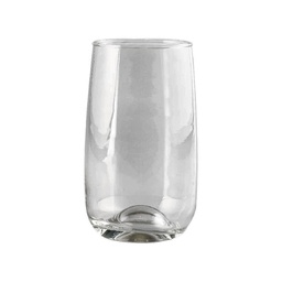 [3021476] VASO AGUA BEB AV LISO 0766AL24 CJ X 24UND