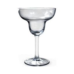 [3180167] COPA MARGARITA 27CL CJ X 6 UND