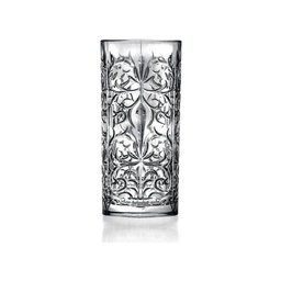 [3180168] VASO LARGO TATTO 36.8 CL CJ X 6 UND