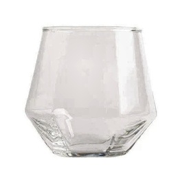 [3180169] VASO CORTO TATTO 33.7CL CJ X 6 UND