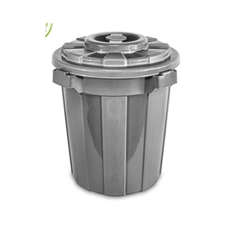 [2030203] CANECA CON TAPA GRIS MR 37LT 4-1046474_EMP 3