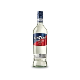 [1803048] CINZANO BIANCO x 950 cc