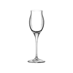 [3180171] COPA INVINO LICOR 10CL CJ X 6 UND
