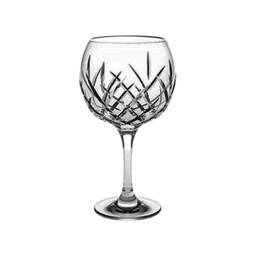[3180131] COPA GIN TONIC ROCOCO 64ml CJ X 4 UND