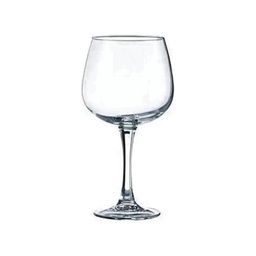 [3180174] COPA MAGNUN 72CL CJ X 6 UND
