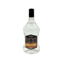 [1320004] LICOR ESPECIAL TRI CORNER x 2000 cc