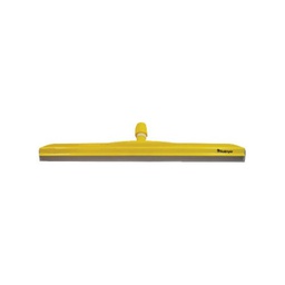 [3500087] ESCURRIDOR PROFESSIONAL DE 45 CM R/U AMARILLO MEF145U-05