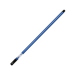 [2212141] CABO METALICO REPOSICION 1.40 M TASK PRO AZUL RF_S206153