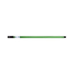 [2212143] CABO METALICO 1,4M TASK PRO VERDE R - RF_S206155