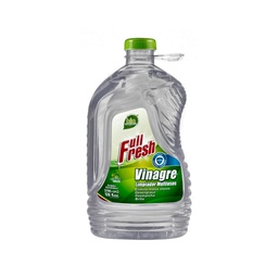 [2065403] VINAGRE LIMPIADOR MULTIUSOS x3785ml RF_141868