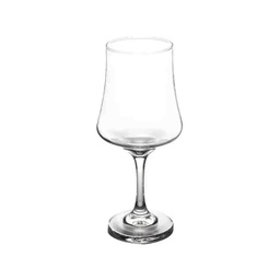 [3020281] COPA BOLONIA AGUA AV LI 5478AL24 CJ X 24UND