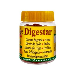 [2550186] P &amp; C DIGESTAR X 60 VITACRUNCH UNIDAD