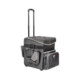 [2500622] QUICK CART MEDIUM 1902466_NEG