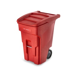 [2030646] CONTENEDOR FORTE 360L ROJO  4-1043070_EMP 1
