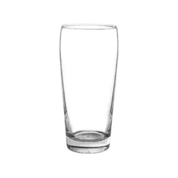 [3025805] VASO BILBAO 16 OZ 0429AL24  CJ X 12 UND