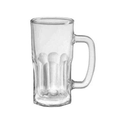 [3025806] JARRO CERVECERO LISBOA 0702AL12  CJ X 12 UND