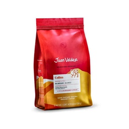 [4600305] CAFE COLINA MOLIDO BOL X 340 GR